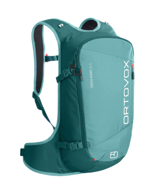 Batoh ORTOVOX Cross Rider 20S